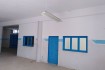 A VENDRE LOCAL 830/830M2 MAHDIA SUD