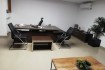 A LOUER BUREAUX DEPOTS 700 M2 TUN SUD