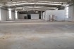 A VENDRE LOCAL 1973/6900 M2 SOUSSE NORD