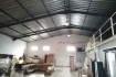 A LOUER 2 DEP JUMELES 1372/1665 M2 SFAX