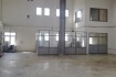 A VENDRE LOCAL 800/1475 M2 SOUSSE NORD