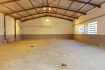 A LOUER DEPOT 500/700 M2 SOUSSE NORD