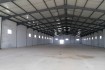 A V LOCAL IND 2448/13700 M2 SOUSSE NORD