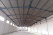 A LOUER LOCAL 1695/2400 M2 SFAX
