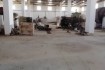 A LOUER DEPOT 1721/3000 M2 SOUSSE NORD