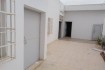 A L  ATEL CONFECT 390/700 M2 SFAX