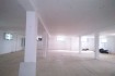 A LOUER LOCL DALLE 900 M2 MONASTIR SUD