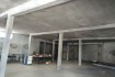 A LOUER LOCAL 418 M2 DALLE SFAX
