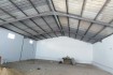 A LOUER DEPOT 312/364 M2 SFAX