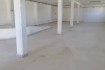 A LOUER LOCAL 3784 M2 A SOUSSE