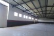 A LOUER LOCAL 3965/7300 M2 SOUSSE SUD