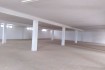 A LOUER LOCAL DALLE 1154 M2 MONASTIR SUD