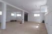 A LOUER LOCAL DALLE 232/500 M2 SFAX