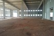 A LOUER LOCAL INDUSTR 6100 M2 TUN SUD