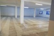 A LOUER LOCAL 500 M2 EN ETAGE CHARGUIA