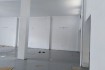 A LOUER LOCAL 374/502 M2 SFAX