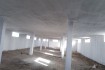 A LOUER LOCAL 1078/968 M2 R+1 SFAX