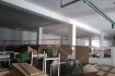 A LOUER LOCAL 1320/1500 M2 MONASTIR
