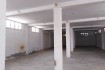 A LOUER LOCAL DALLE 300 M2 SFAX