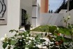 A VENDRE VILLA 340 M2 MANOUBA