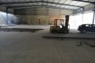A LOUER LOCAL INDUSTR 2700 M2 SOUSSE