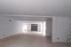 A LOUER LOCAL NEUF 990/501 M2 SFAX