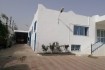 A VENDRE LOCAL DALLE 1783/2500 M2 SOUSSE
