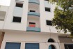 A VENDRE IMMEUBLE 1683 M2 R+5 A SFAX