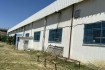 A VENDRE LOCAL 4084/15000 M2 TU OUEST