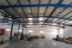 A LOUER LOCAL INDUSTR 2200/3500 M2 SFAX