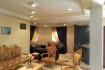 A VENDRE VILLA HS 450/928 M2 SFAX