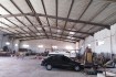 A LOUER LOCAL 1008/4000 M2 SFAX