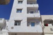 A LOUER IMMEUBLE 457 M2 SFAX