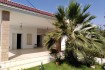 A VENDRE VILLA 370/950 M2 SFAX