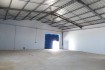 A LOUER LOCAL INDUSTR 800/1060 M2 SFAX