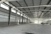 A LOUER LOCAUX NEUFS 3744/7000 M2 TU SUD