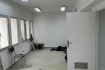 AL SH ROOM ET 77 BUREAUX 1080 M2 TUN CV