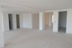 A LOUER LOCAL COMMERCIAL 2000 M2 SOUSSE