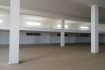 A LOUER LOCAL COMMERCIAL 785 M2 SOUSSE