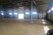 A LOUER DEPOT 2200/3500 M2 SOUSSE