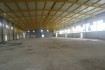 A LOUER LOCAL IND 3600/5000 M2 SOUSSE