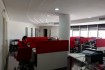 A LOUER IMMEUBLE HS 2400 M2 SOUSSE