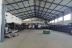 A LOUER DEPOT CHARPENTE 1219 M2 SOUSSE