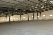 A LOUER LOCAL 2653/4600 M2 GV SOUSSE
