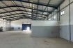 A LOUER LOCAL 1100/2257 M2 ZAGHOUAN
