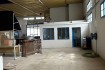 A VENDRE TER INDUSTR  11000 M2 RADES
