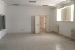 A LOUER LOCAL DEPOT 480 M2 CHARGUIA