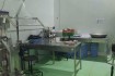 A VEDRE LOCAL 965/3021 M2 TUN SUD