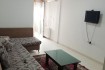 A L APP MEUBL S2 70 M2 MONASTIR