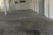 A LOUER DEPOT 1410 M2 TUNIS SUD